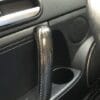 CarbonMiata Door Handles for NC2 & NC3