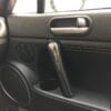 door handles for Miata NC