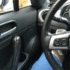 door handles for Miata NC