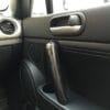door handles for Miata NC