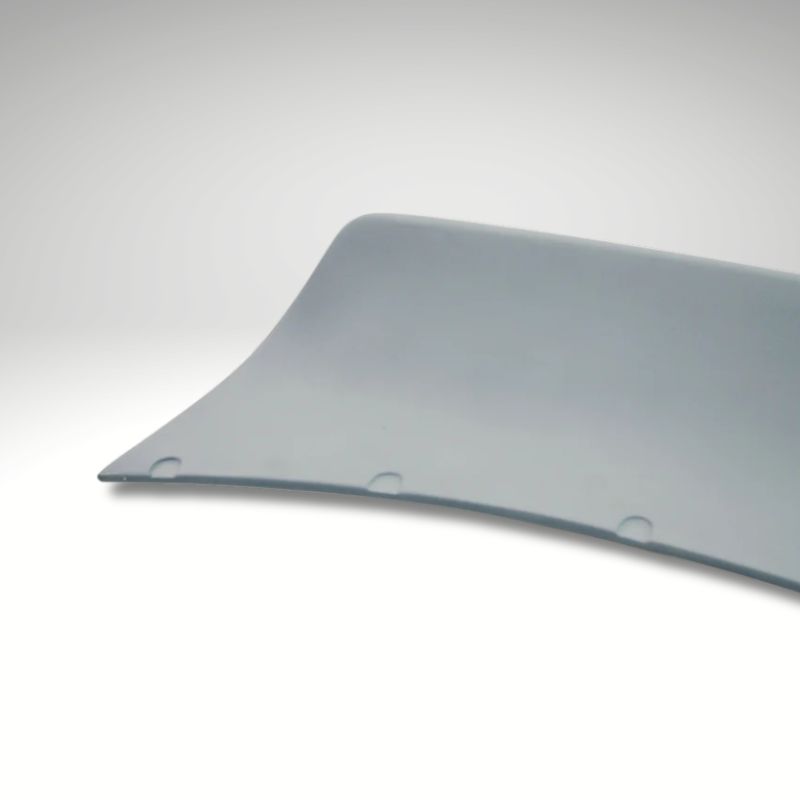 rear-ducktail-spoiler-miata-nc2