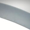 rear-ducktail-spoiler-miata-nc3