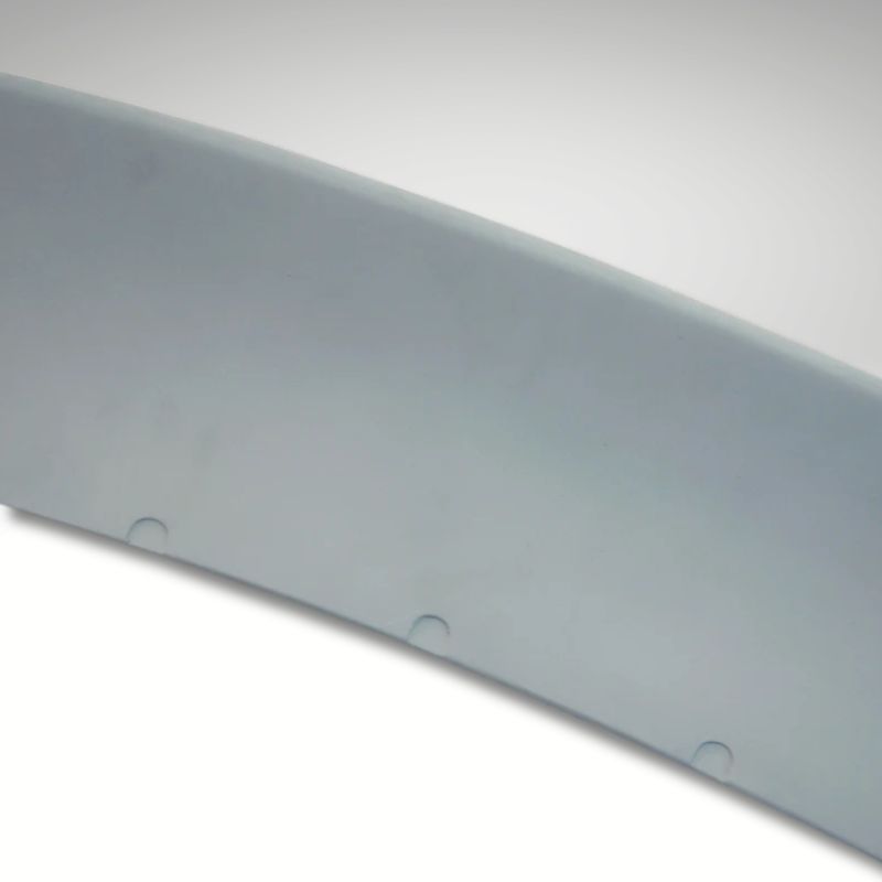 rear-ducktail-spoiler-miata-nc3