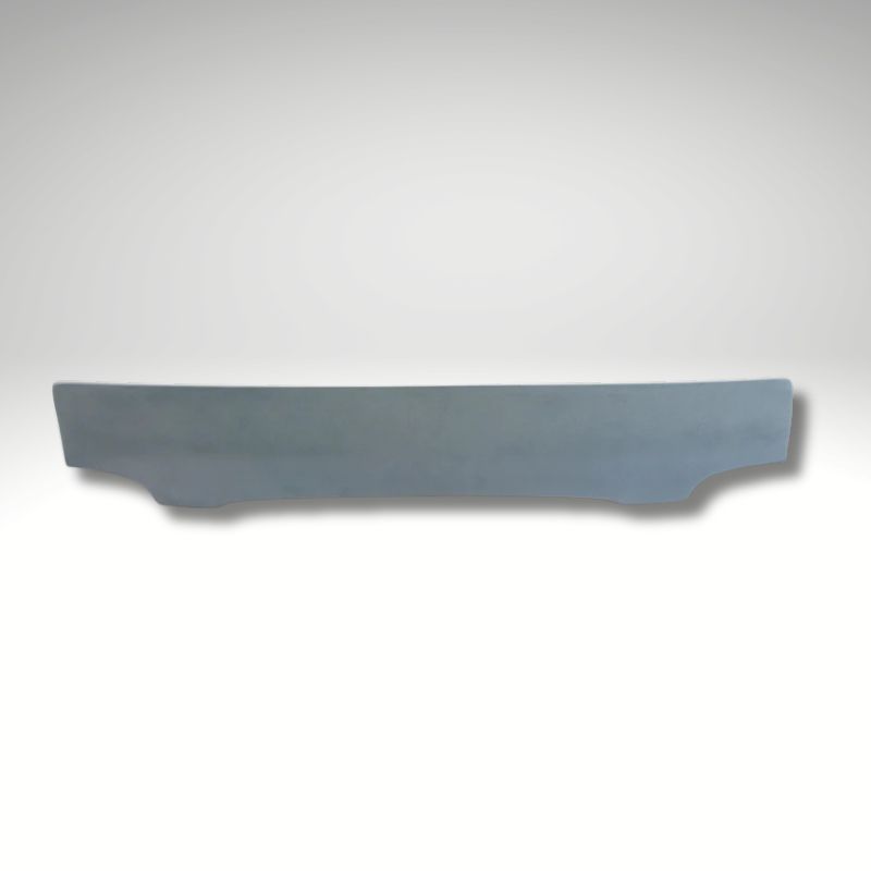 rear-ducktail-spoiler-miata-nc4