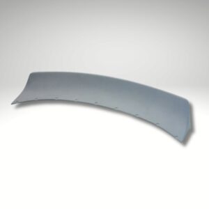 Rear Ducktail Spoiler for Mazda Miata MX-5 NC
