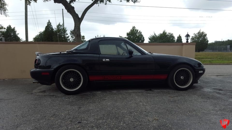 tail lights for NA tail lights for NA