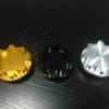 CarbonMiata Engine Oil Cap (Version 1)