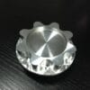 engine oil cap