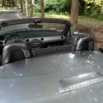 roll bar covers for NC