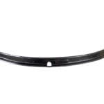 CarbonMiata Windshield Cowl Grill