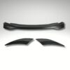 3-pieces-trunk-spoiler-miata-nc-soft-top-version-33