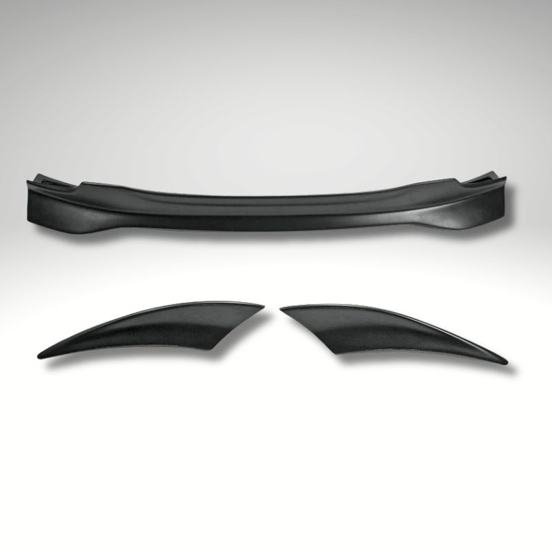 3-pieces-trunk-spoiler-miata-nc-soft-top-version-33