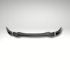 3 Pieces Trunk Spoiler for NC Miata MX-5 3 Pieces Trunk Spoiler for NC Miata MX-5