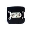 Jass Performance El. Windows Panel With Vintage Toggle Switches for NB