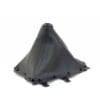 Jass Performance Leather Gear Lever Gaiter Jass Performance Leather Gear Lever Gaiter