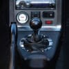 Jass Performance Little Devil Short Console