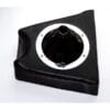 Jass Performance Little Devil Short Console