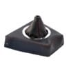 Jass Performance Little Devil Short Console