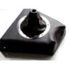 Jass Performance Little Devil Short Console