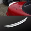 Ducktail Spoiler for Mazda Miata MX-5 NA Ducktail Spoiler for Mazda Miata MX-5 NA