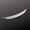 topmiata-ducktail-spoiler-mazda-miata-na10