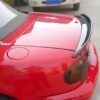 topmiata-ducktail-spoiler-mazda-miata-na2