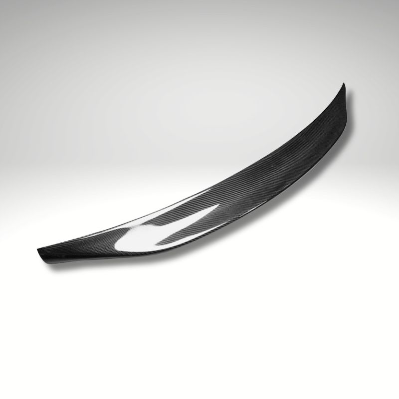 Carbon fiber
