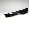 topmiata-ducktail-spoiler-mazda-miata-na4