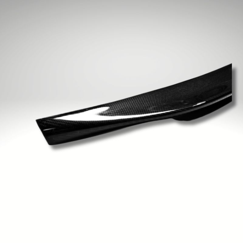 topmiata-ducktail-spoiler-mazda-miata-na4