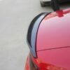 topmiata-ducktail-spoiler-mazda-miata-na5