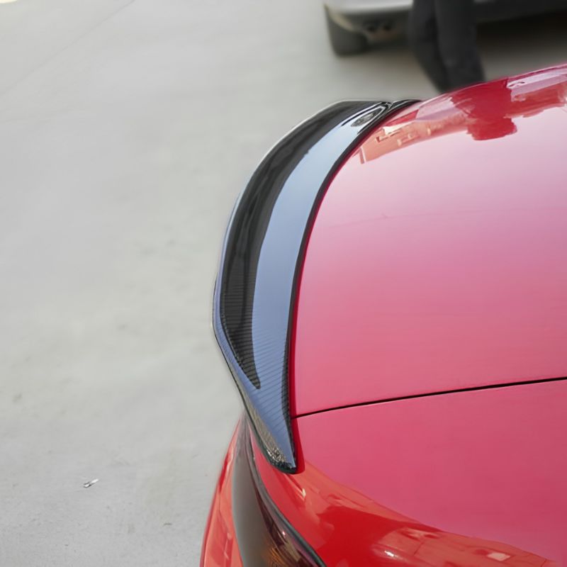topmiata-ducktail-spoiler-mazda-miata-na5
