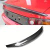topmiata-ducktail-spoiler-mazda-miata-na6