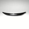 topmiata-ducktail-spoiler-mazda-miata-na7