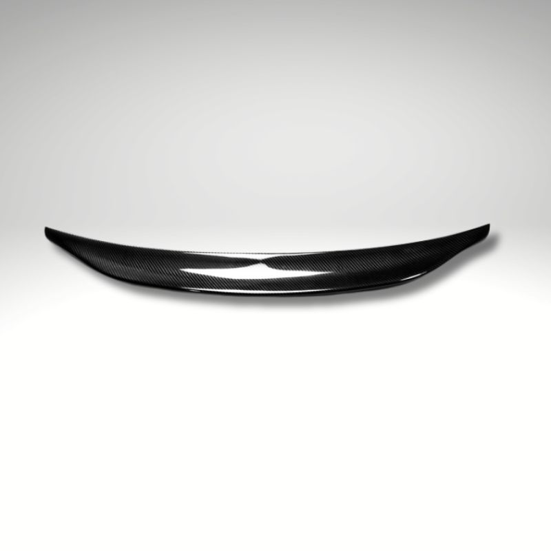 topmiata-ducktail-spoiler-mazda-miata-na7