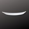 topmiata-ducktail-spoiler-mazda-miata-na9