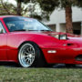 Miata Parts Shop