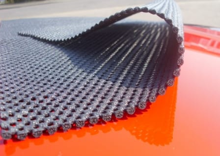 anti slip matting