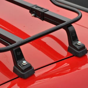 Portaequipajes y bolsos NA