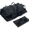 BOOT BAG VACATION - 75 LITRE WATERPROOF LUGGAGE BAG BOOT BAG VACATION - 75 LITRE WATERPROOF LUGGAGE BAG