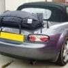 mazda mx5 luggage rack vacation.001