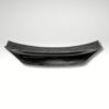 premium-ducktail-spoiler-nc-prht-