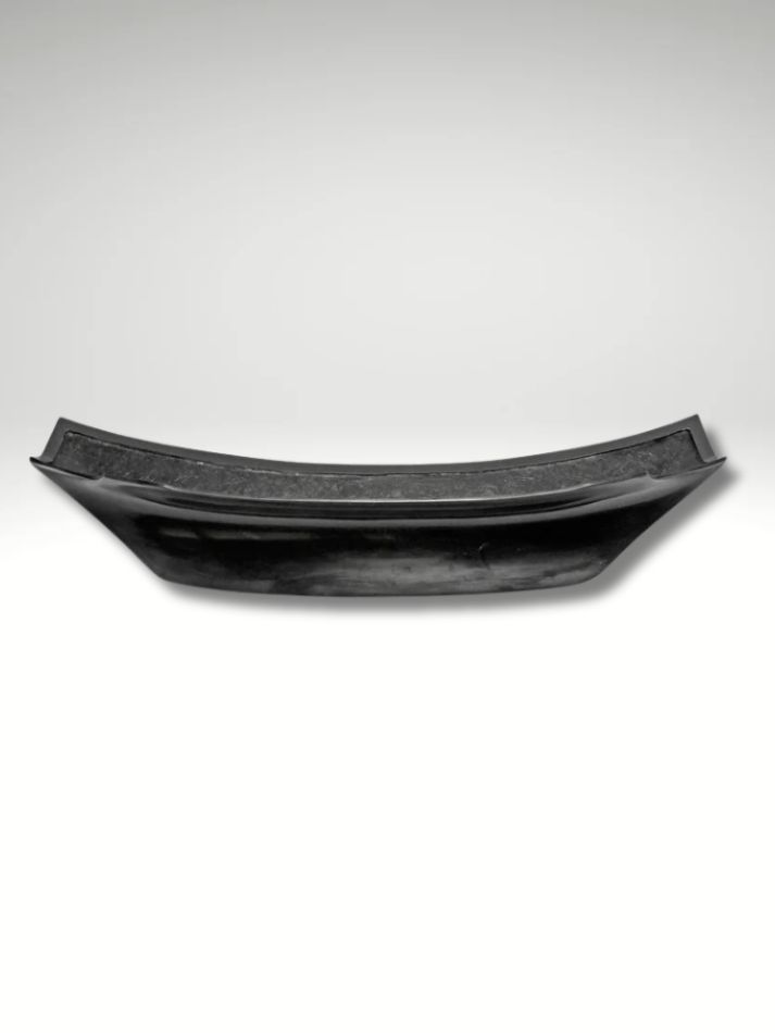 premium-ducktail-spoiler-nc-prht-