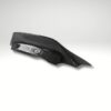 premium-ducktail-spoiler-nc-prht-1