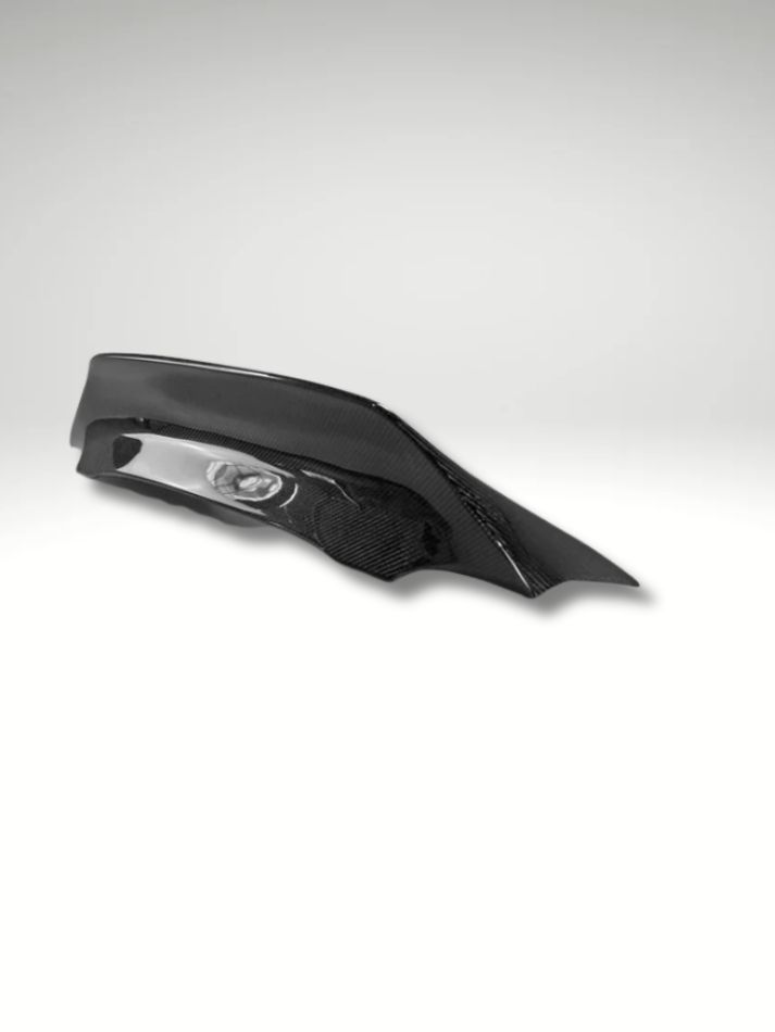 premium-ducktail-spoiler-nc-prht-1