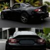 premium-ducktail-spoiler-nc-prht2