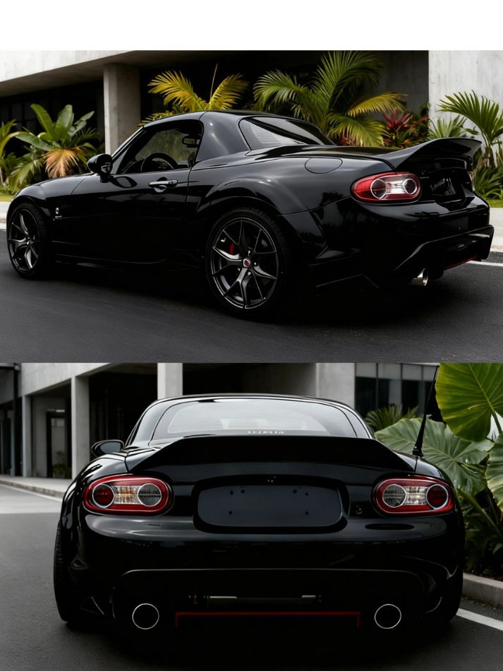 premium-ducktail-spoiler-nc-prht2