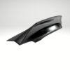 premium-ducktail-spoiler-nc-prht3