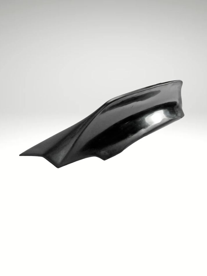 premium-ducktail-spoiler-nc-prht3