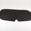 CarbonMiata Doublure de coffre matelassée pour NC CarbonMiata Doublure de coffre matelassée pour NC