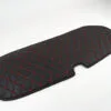 CarbonMiata Doublure de coffre matelassée pour NC CarbonMiata Doublure de coffre matelassée pour NC